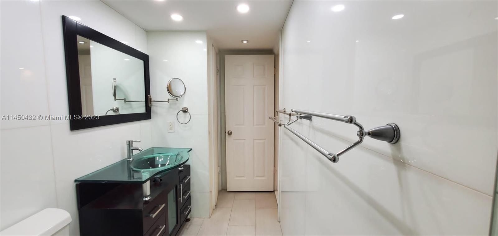 15661 Southwest 104th Terrace, Unit 321 Miami, FL 33196 - Photo 18 of 21