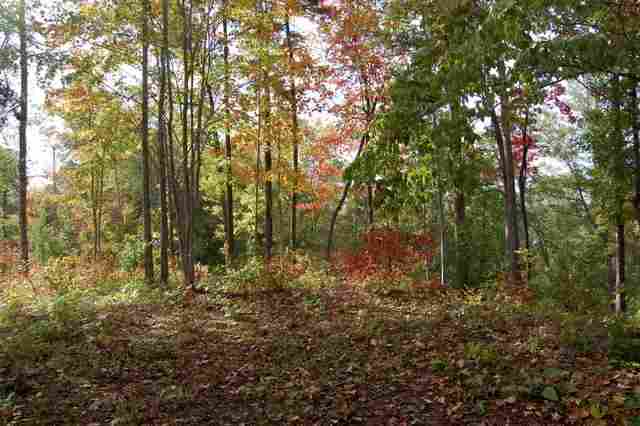 Hr25 Shooting Tree Way, Unit HIGH RIDGE 25 Salem, SC 29676 - Photo 8 of 23 Gallery Image 8
