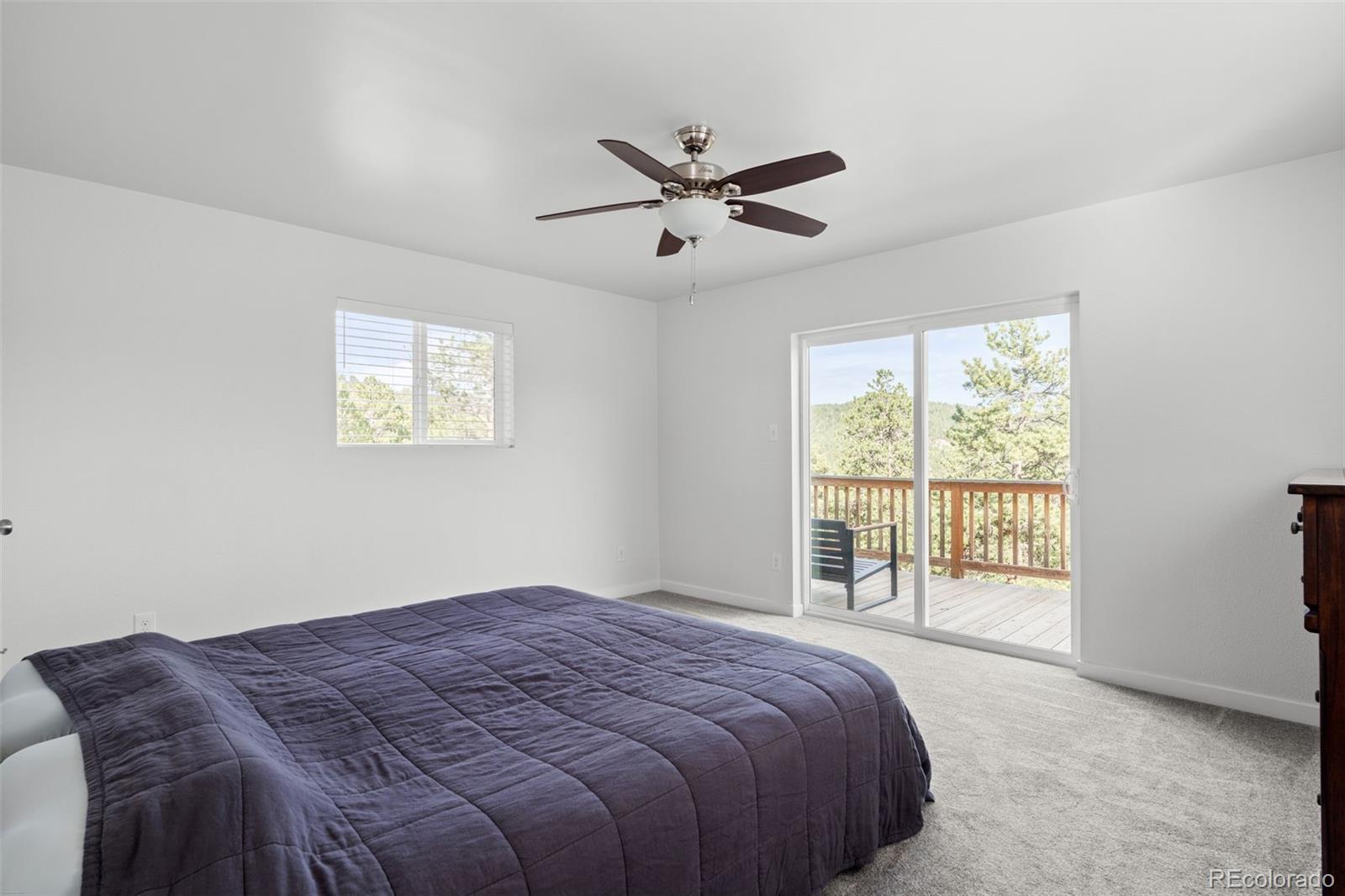 125 Sun Way Bailey, CO 80421 - Photo 19 of 43