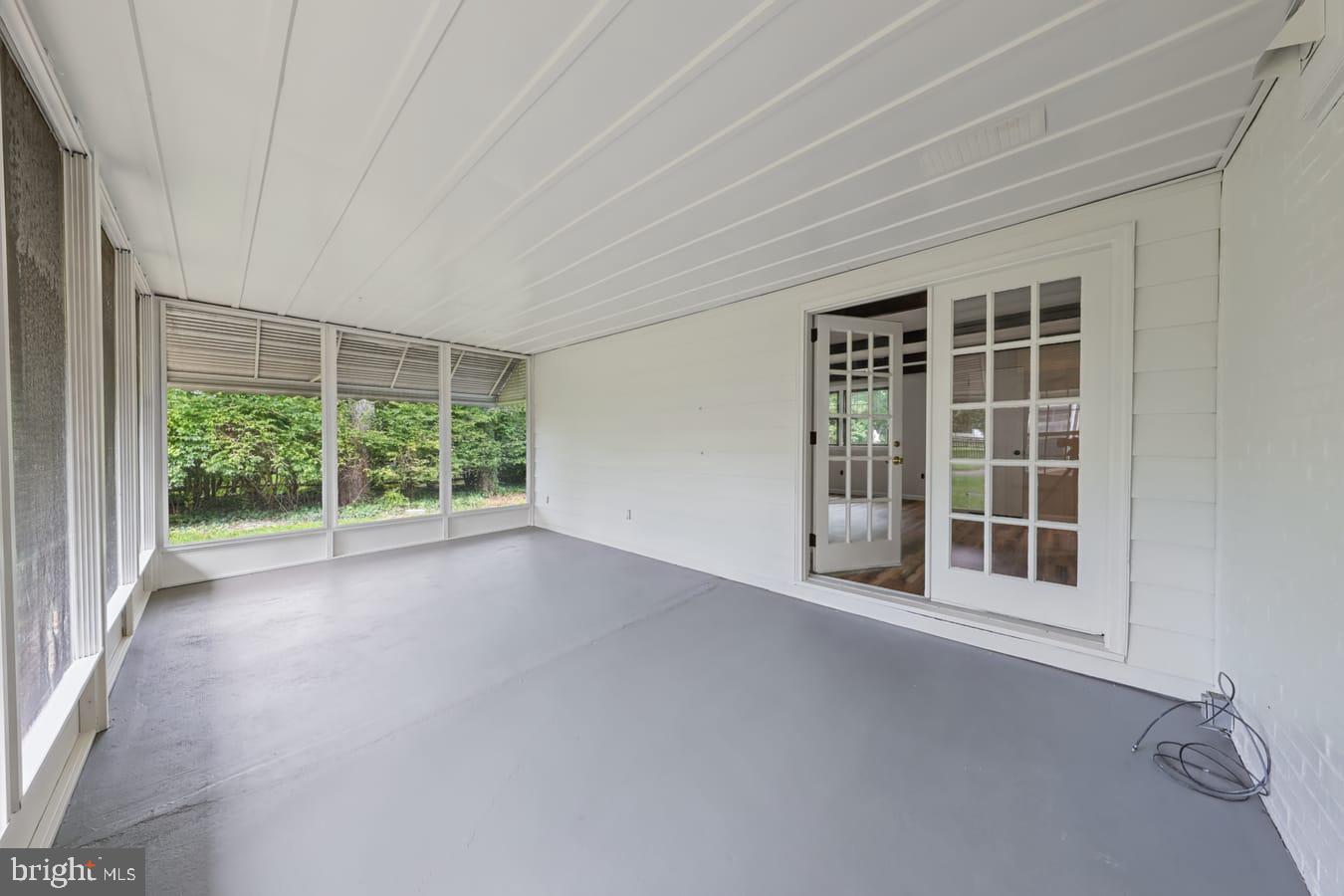 411 Goodley Road Wilmington, DE 19803 - Photo 32 of 86 Gallery Image 32