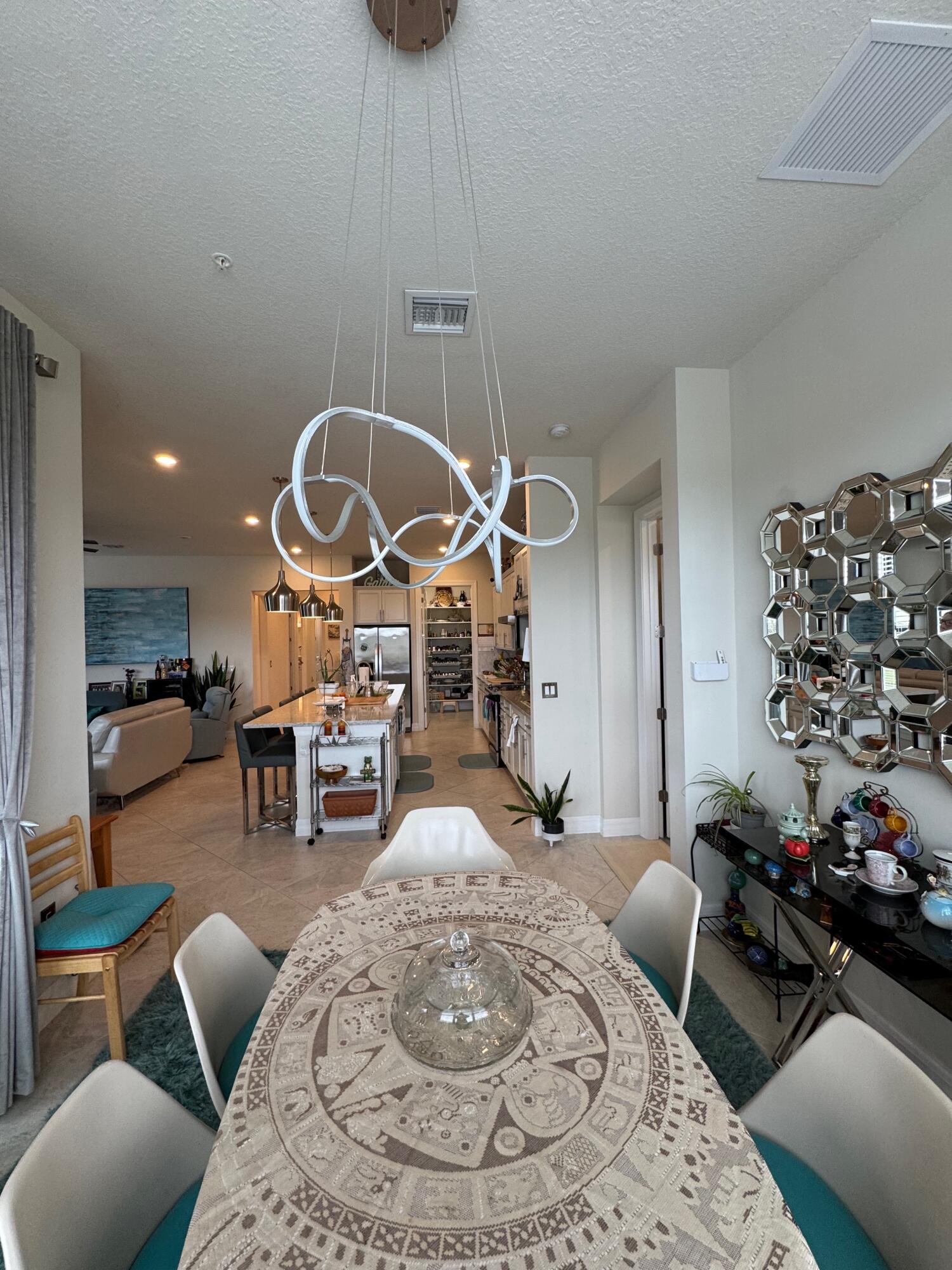 21872 Canadensis Circle, Unit 202 Boca Raton, FL 33428 - Photo 30 of 43 IMG_3567