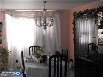 1341 Harshaw Road Brookhaven, PA 19015 - Photo 4 of 8 Dining Room