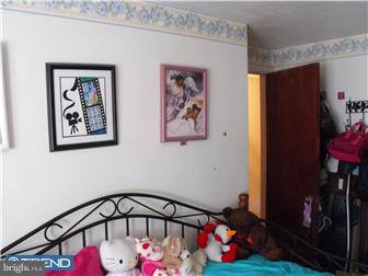 1341 Harshaw Road Brookhaven, PA 19015 - Photo 5 of 8 Bedroom 2