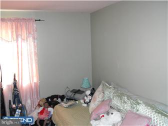 1341 Harshaw Road Brookhaven, PA 19015 - Photo 6 of 8 Bedroom 3