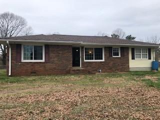 2562 Old Ridgeway Road Bremen, GA 30110 - Photo 1 of 1 Gallery Image 1