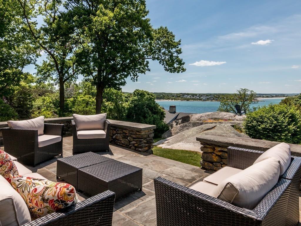 41 Adams Hill Road Gloucester, MA 01930 - Photo 11 of 37