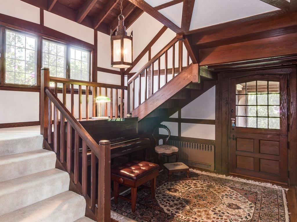 41 Adams Hill Road Gloucester, MA 01930 - Photo 12 of 37