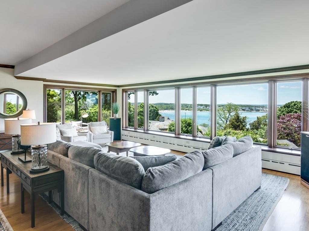 41 Adams Hill Road Gloucester, MA 01930 - Photo 13 of 37