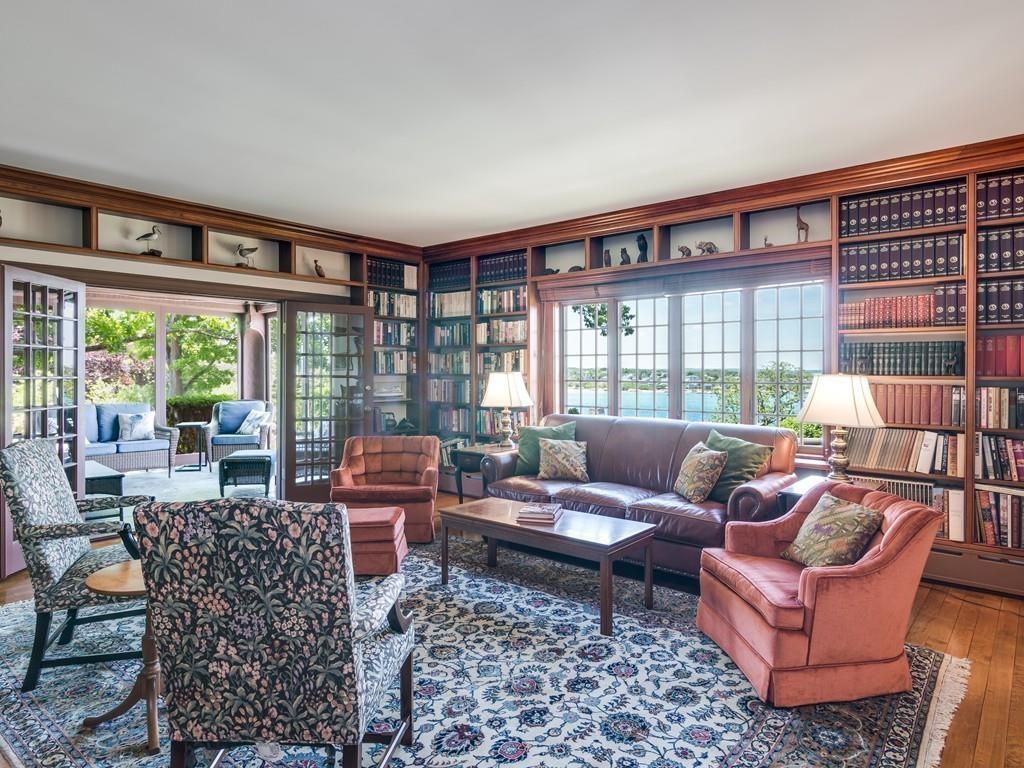 41 Adams Hill Road Gloucester, MA 01930 - Photo 14 of 37