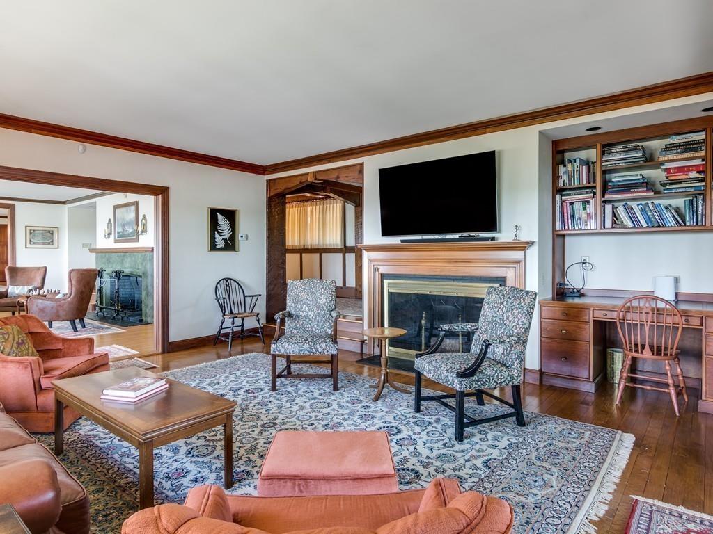 41 Adams Hill Road Gloucester, MA 01930 - Photo 15 of 37