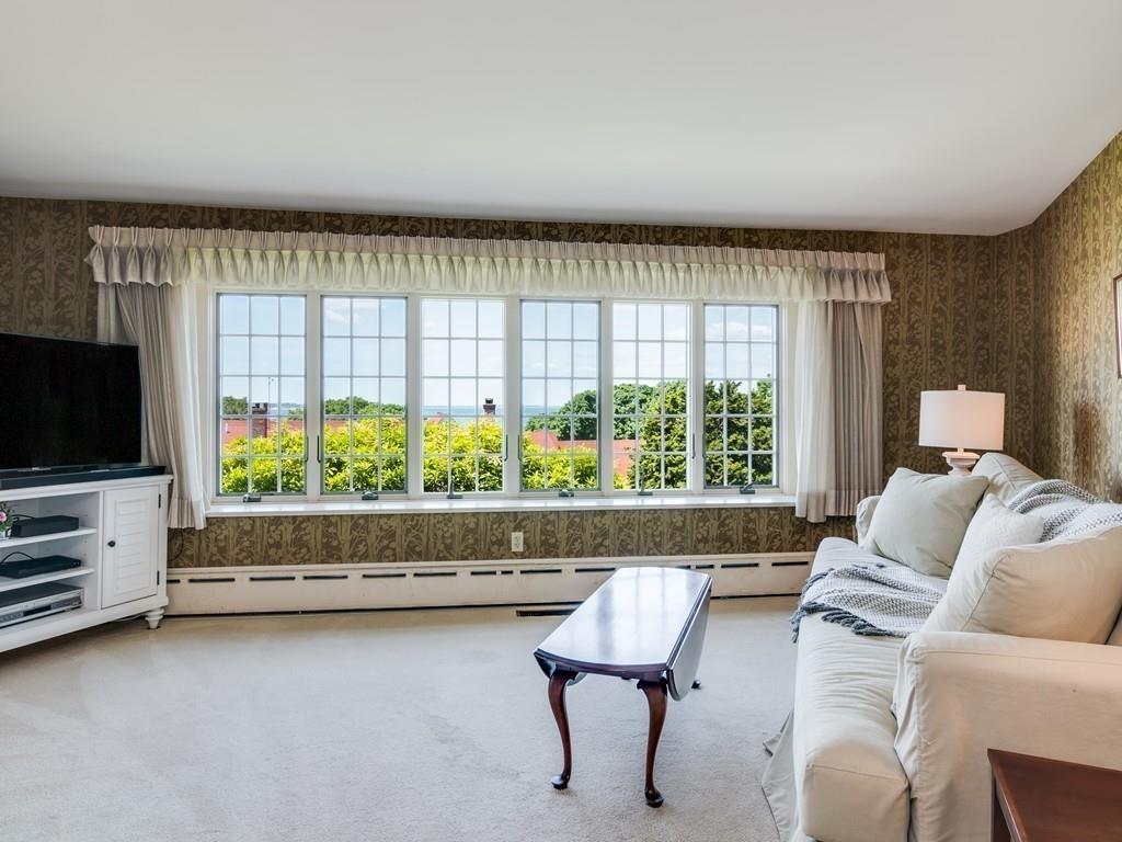 41 Adams Hill Road Gloucester, MA 01930 - Photo 16 of 37