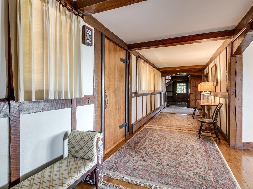 41 Adams Hill Road Gloucester, MA 01930 - Photo 17 of 37