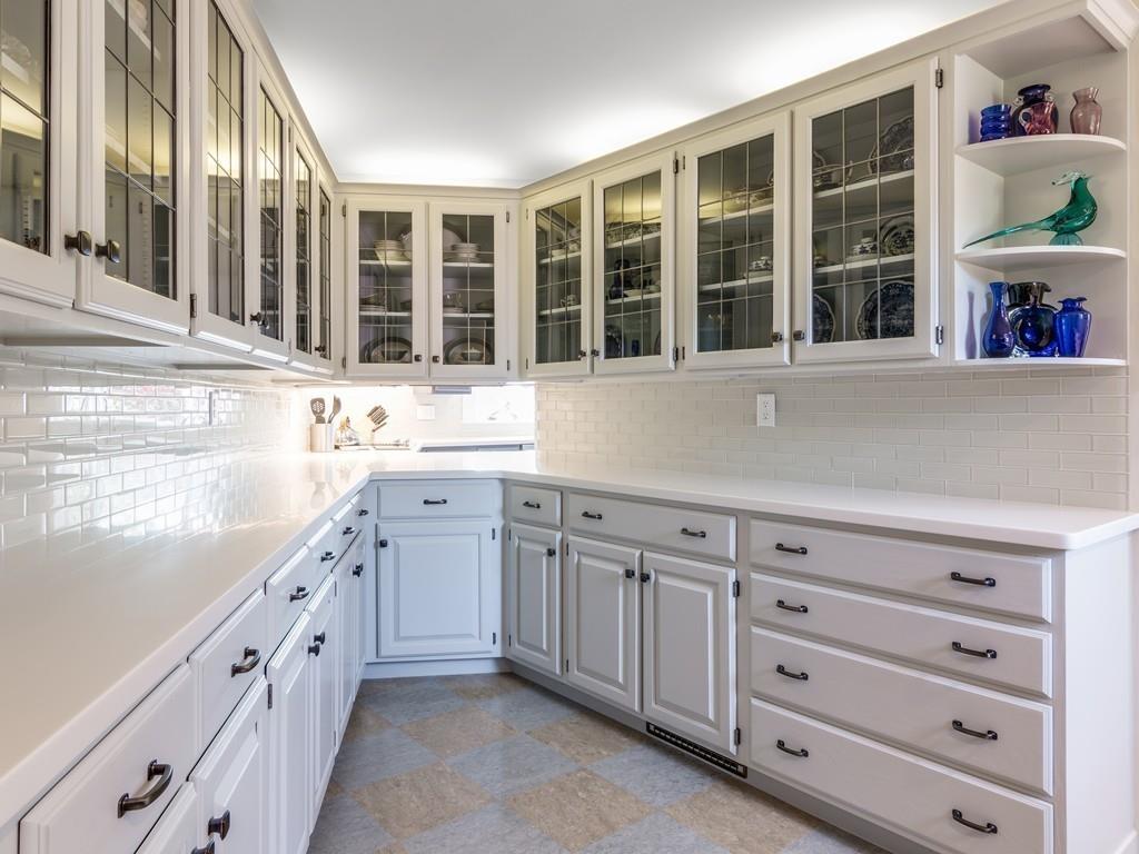 41 Adams Hill Road Gloucester, MA 01930 - Photo 19 of 37