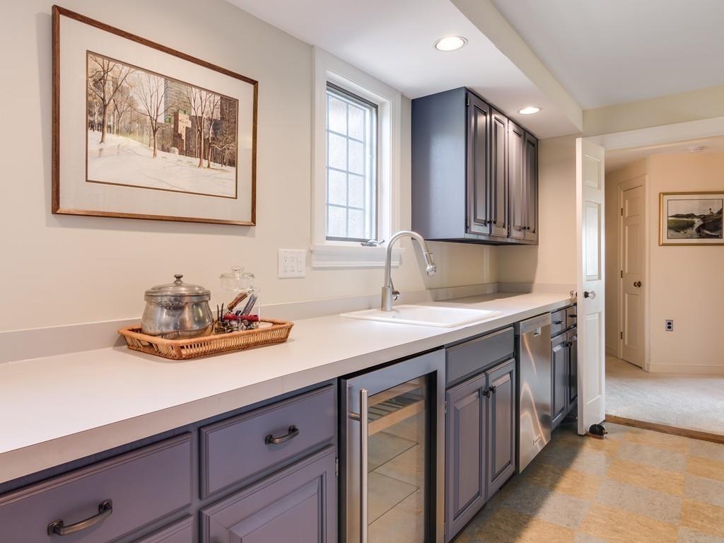 41 Adams Hill Road Gloucester, MA 01930 - Photo 20 of 37