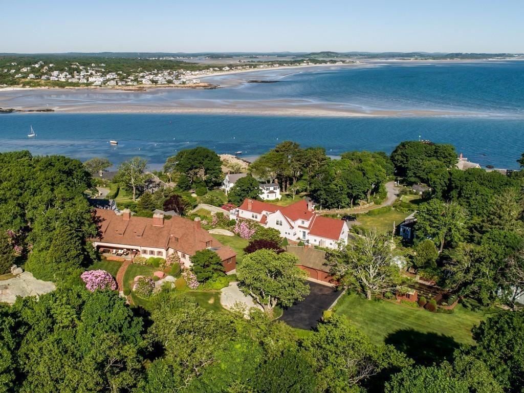 41 Adams Hill Road Gloucester, MA 01930 - Photo 2 of 37