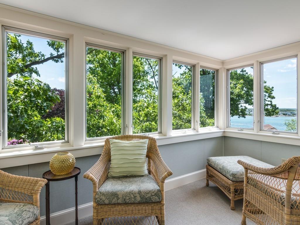 41 Adams Hill Road Gloucester, MA 01930 - Photo 21 of 37