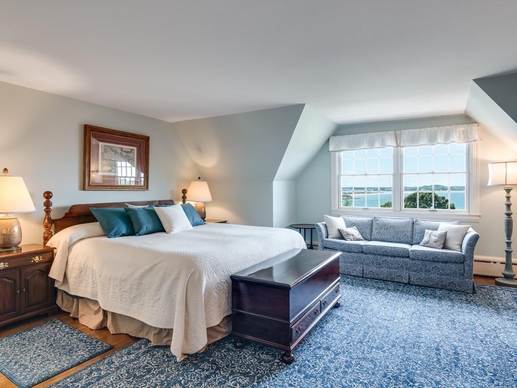 41 Adams Hill Road Gloucester, MA 01930 - Photo 22 of 37