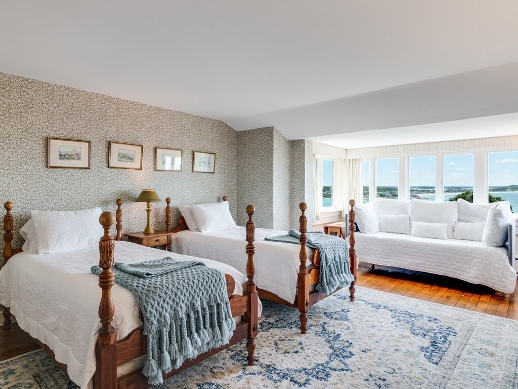 41 Adams Hill Road Gloucester, MA 01930 - Photo 23 of 37