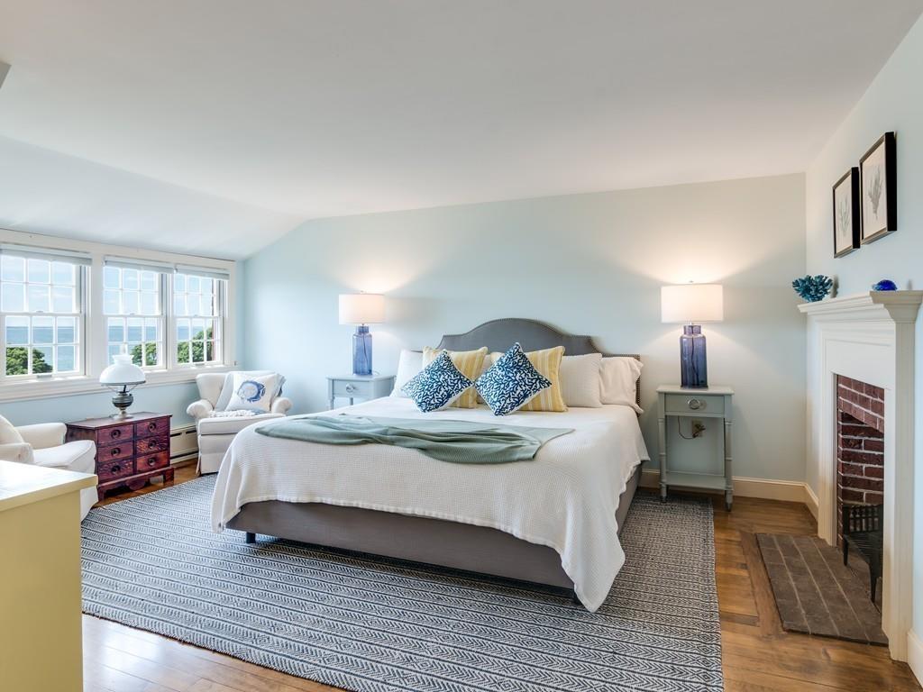 41 Adams Hill Road Gloucester, MA 01930 - Photo 24 of 37