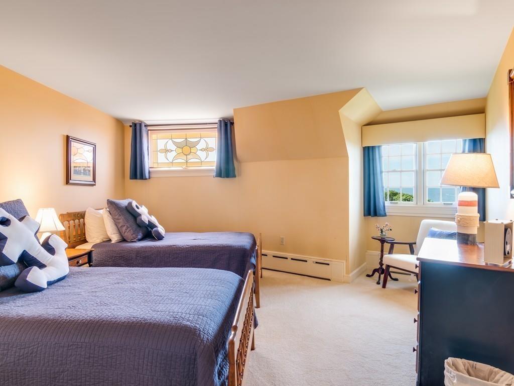 41 Adams Hill Road Gloucester, MA 01930 - Photo 25 of 37