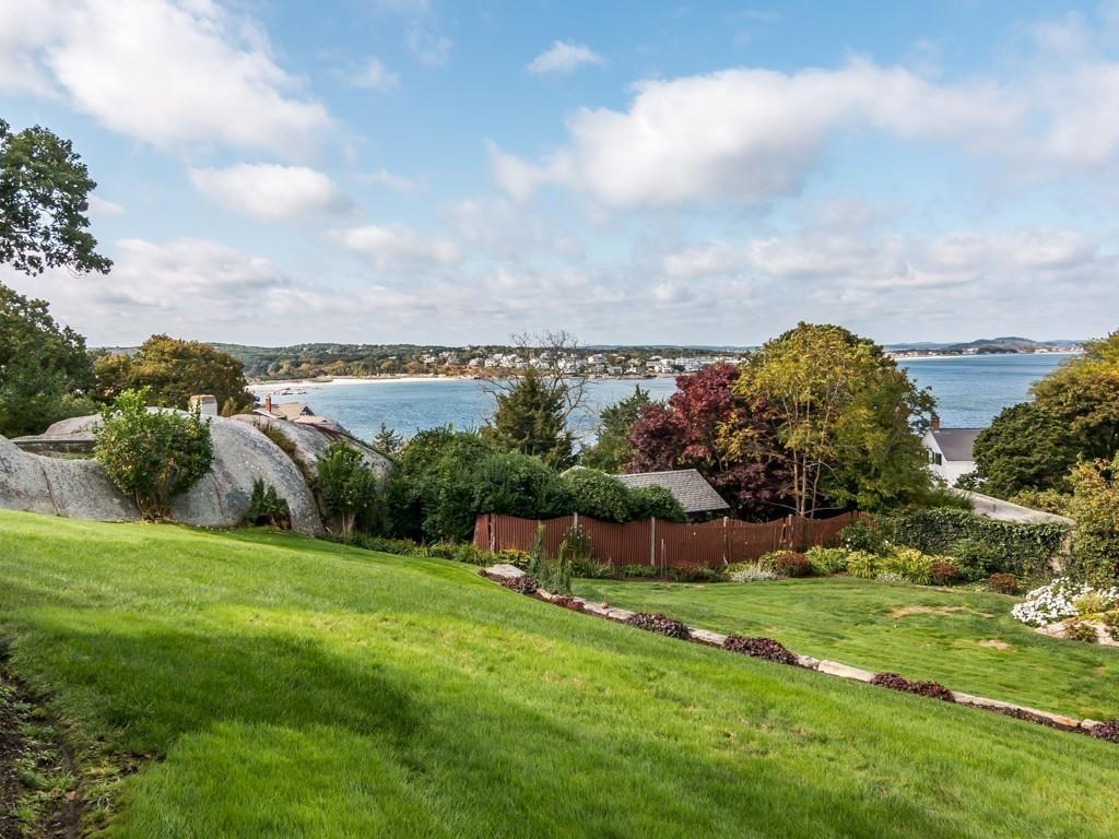 41 Adams Hill Road Gloucester, MA 01930 - Photo 27 of 37