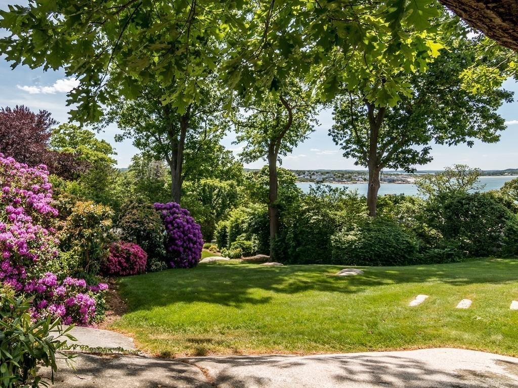 41 Adams Hill Road Gloucester, MA 01930 - Photo 28 of 37