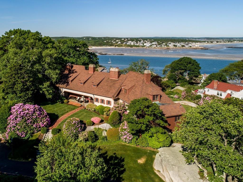 41 Adams Hill Road Gloucester, MA 01930 - Photo 30 of 37