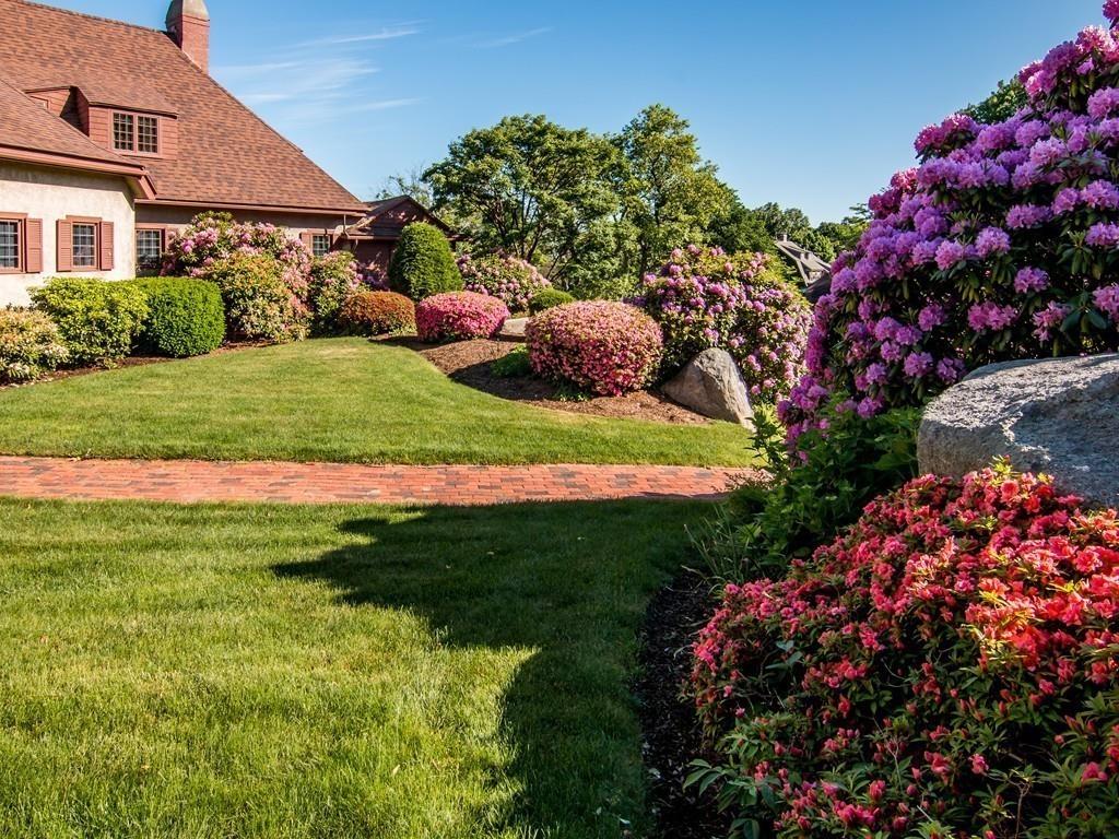 41 Adams Hill Road Gloucester, MA 01930 - Photo 32 of 37