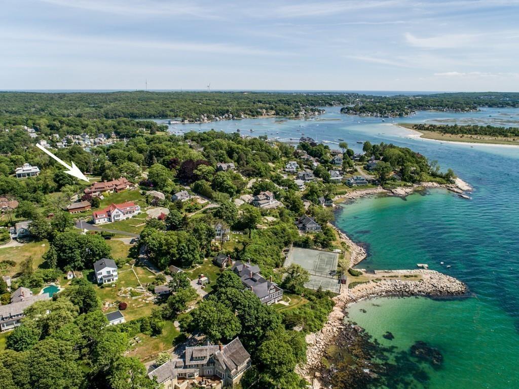 41 Adams Hill Road Gloucester, MA 01930 - Photo 33 of 37