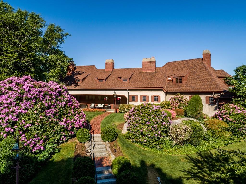 41 Adams Hill Road Gloucester, MA 01930 - Photo 36 of 37