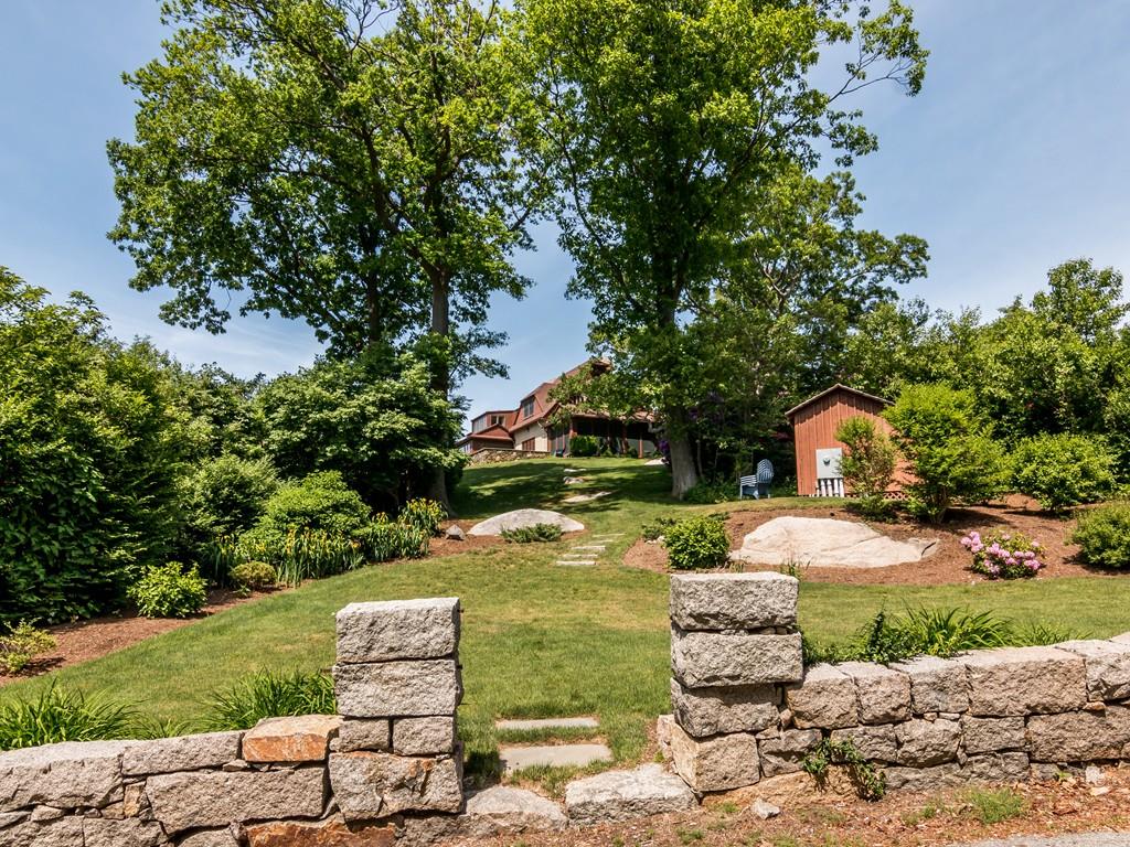 41 Adams Hill Road Gloucester, MA 01930 - Photo 37 of 37