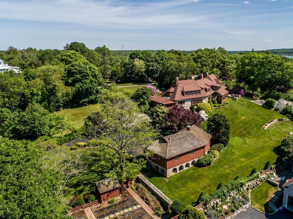 41 Adams Hill Road Gloucester, MA 01930 - Photo 6 of 37