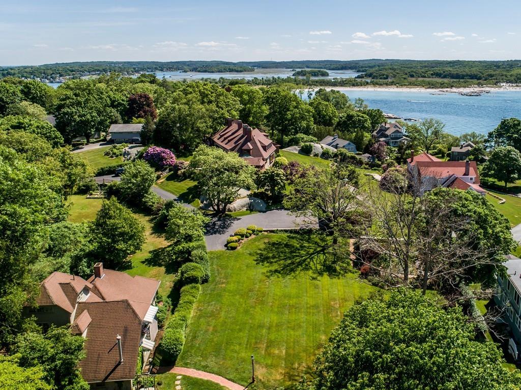 41 Adams Hill Road Gloucester, MA 01930 - Photo 7 of 37