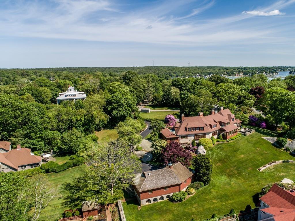 41 Adams Hill Road Gloucester, MA 01930 - Photo 8 of 37