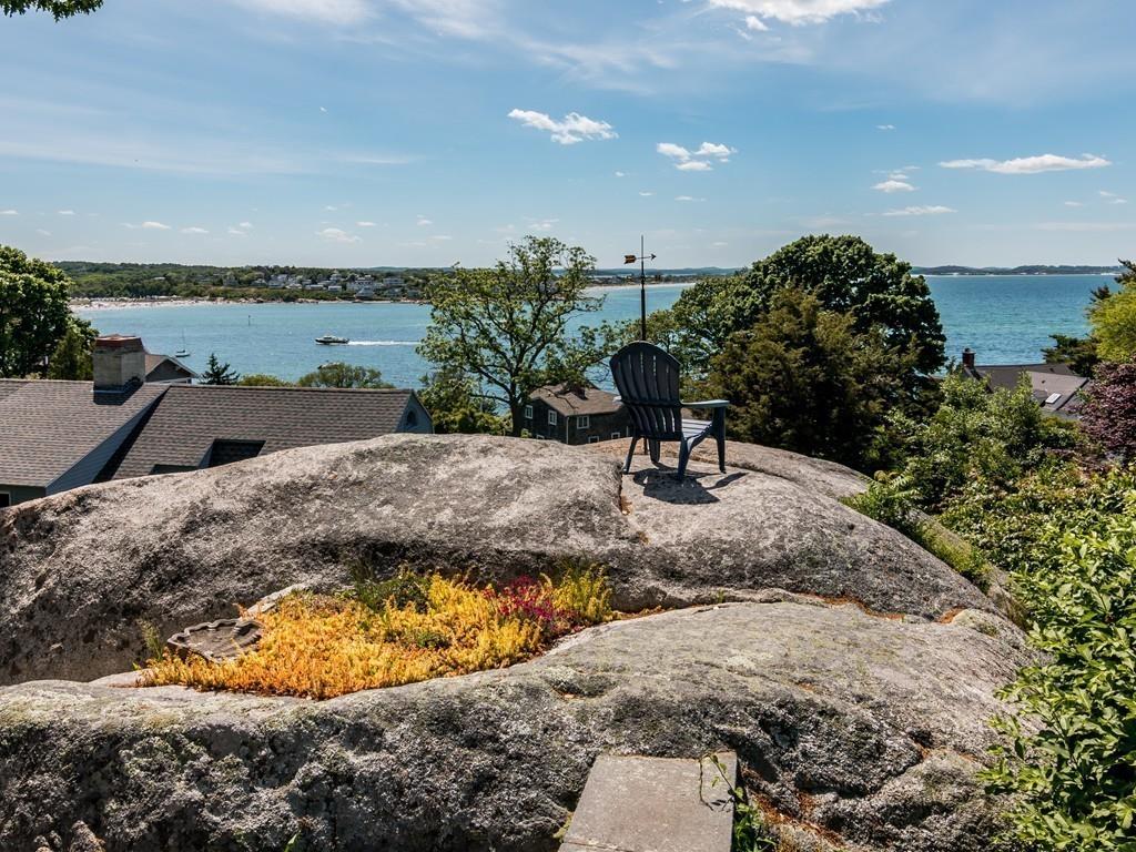 41 Adams Hill Road Gloucester, MA 01930 - Photo 10 of 37