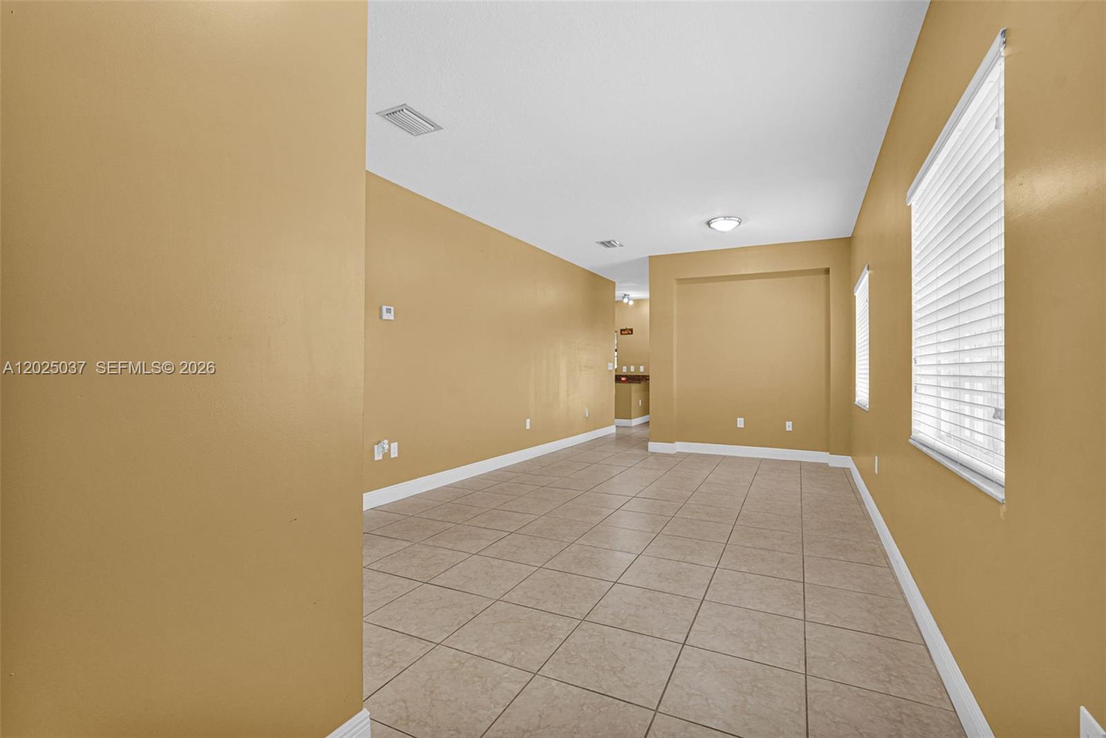 1396 West 30th Street Hialeah, FL 33012 - Photo 8 of 37