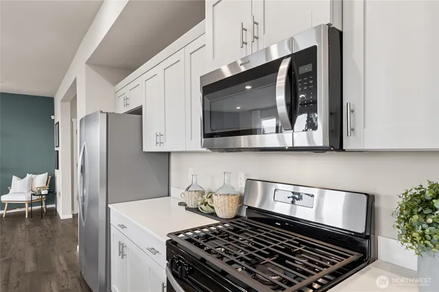 $754,995 | 7403 281st Street Northwest, Unit 63, Stanwood, WA 98292