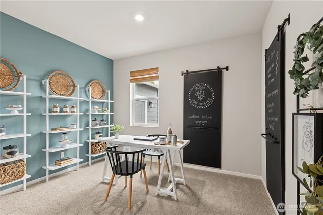 $754,995 | 7403 281st Street Northwest, Unit 63, Stanwood, WA 98292