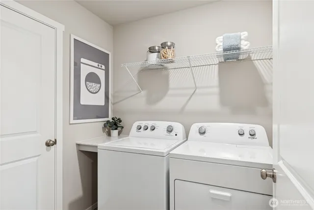 $754,995 | 7403 281st Street Northwest, Unit 63, Stanwood, WA 98292