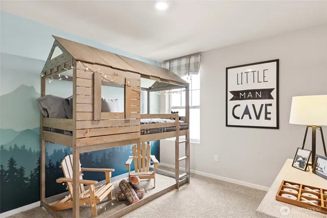 $754,995 | 7403 281st Street Northwest, Unit 63, Stanwood, WA 98292