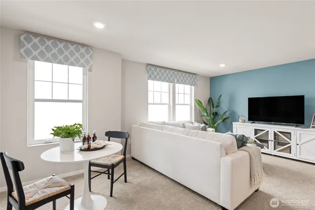 $754,995 | 7403 281st Street Northwest, Unit 63, Stanwood, WA 98292