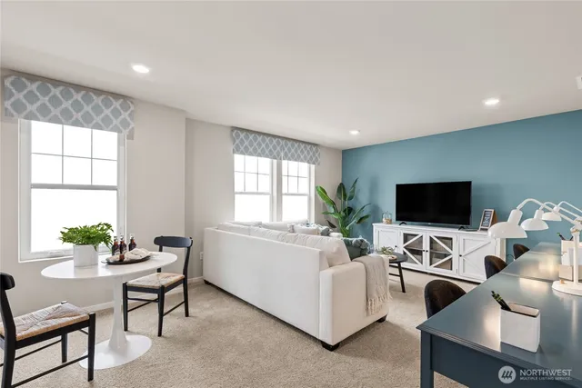 $754,995 | 7403 281st Street Northwest, Unit 63, Stanwood, WA 98292