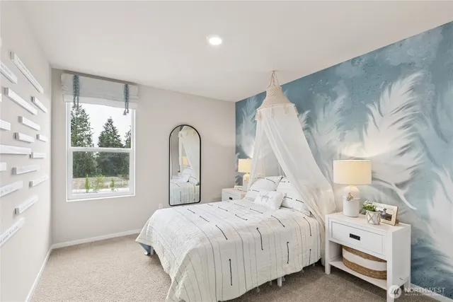 $754,995 | 7403 281st Street Northwest, Unit 63, Stanwood, WA 98292