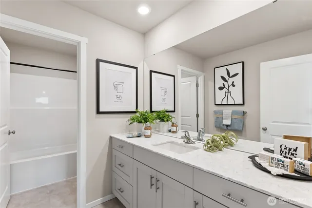 $754,995 | 7403 281st Street Northwest, Unit 63, Stanwood, WA 98292