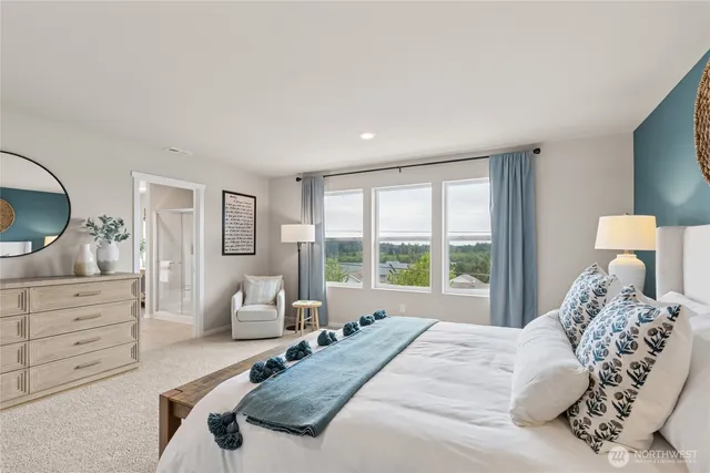 $754,995 | 7403 281st Street Northwest, Unit 63, Stanwood, WA 98292