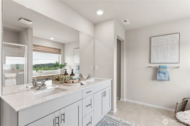 $754,995 | 7403 281st Street Northwest, Unit 63, Stanwood, WA 98292