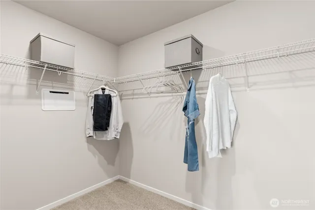 $754,995 | 7403 281st Street Northwest, Unit 63, Stanwood, WA 98292