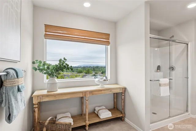 $754,995 | 7403 281st Street Northwest, Unit 63, Stanwood, WA 98292