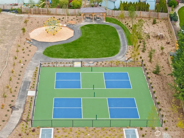 $754,995 | 7403 281st Street Northwest, Unit 63, Stanwood, WA 98292