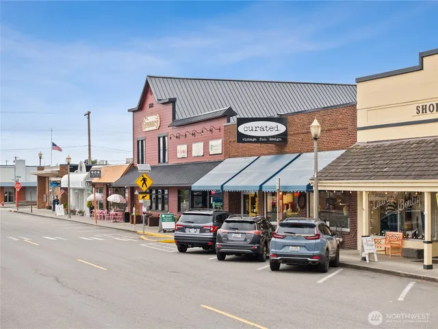 $754,995 | 7403 281st Street Northwest, Unit 63, Stanwood, WA 98292